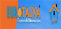 Eurotalya Gayrimenkul  - Antalya